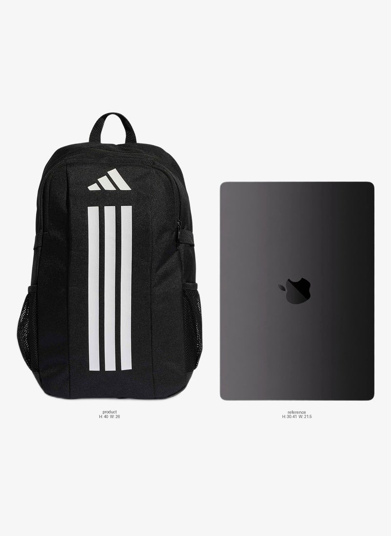 Adidas Youth Power Backpack - Image 2