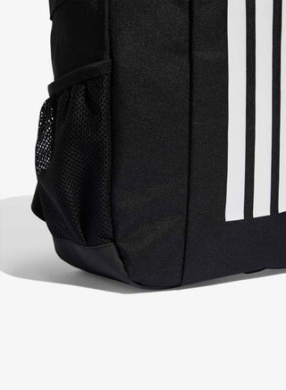 Youth Power Backpack - view 5