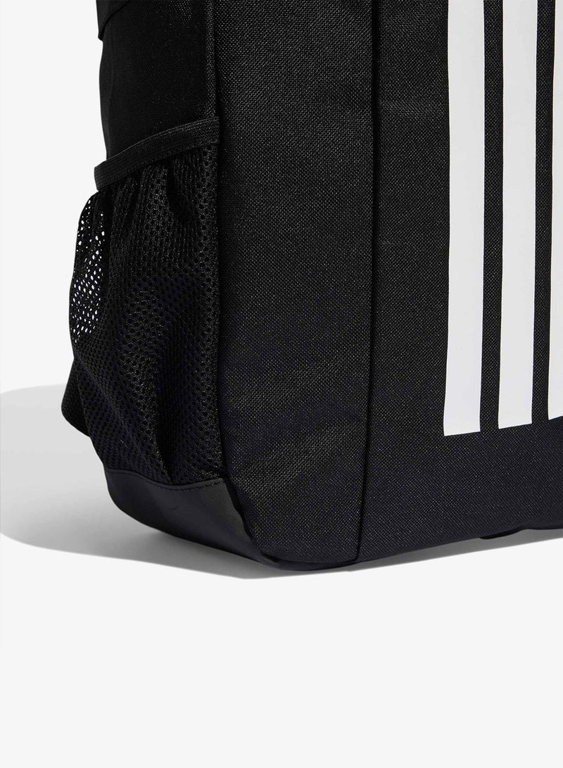 Adidas Youth Power Backpack - Image 5