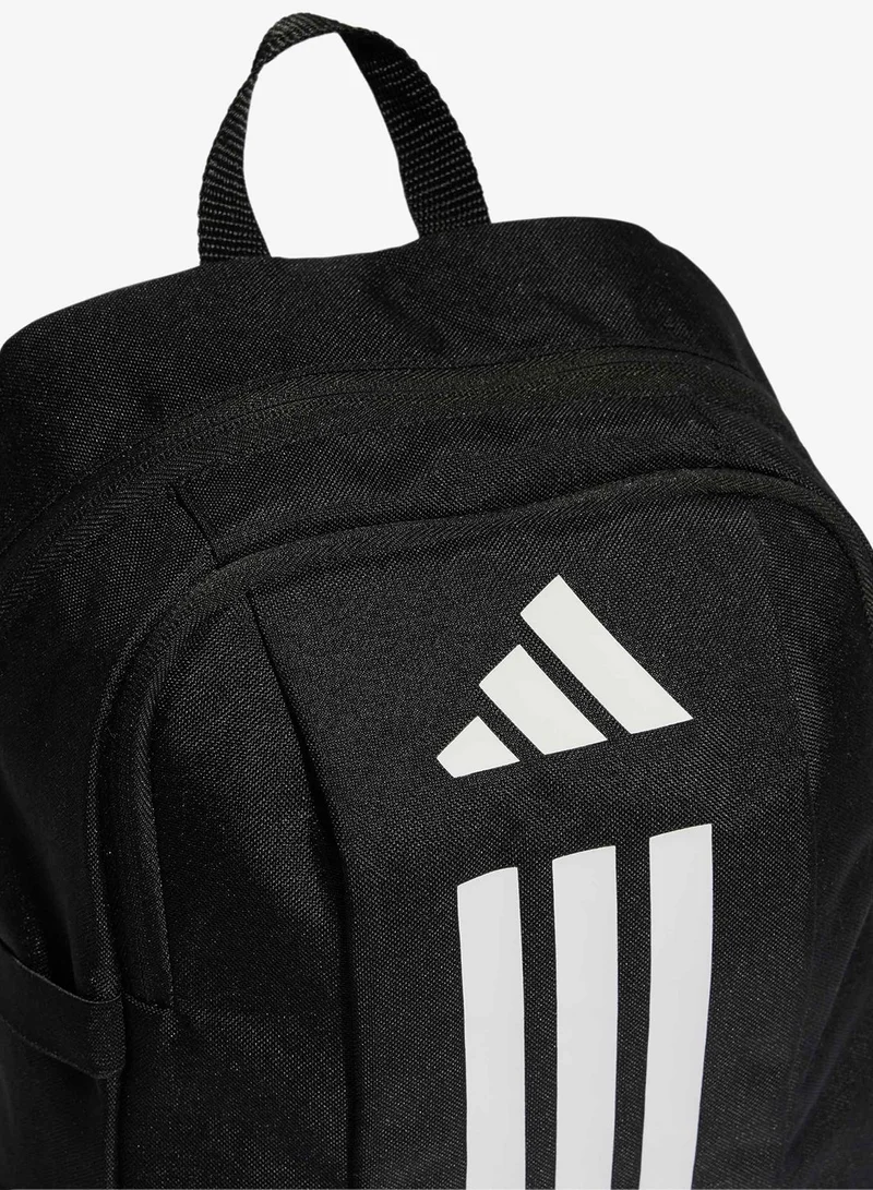 Adidas BLACK/BLACK/WHITE Youth Power Backpack  | Best Price UAE