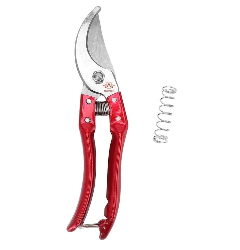 Agarwals Hoof Cutting Tool For Goat And Sheep - Image 1