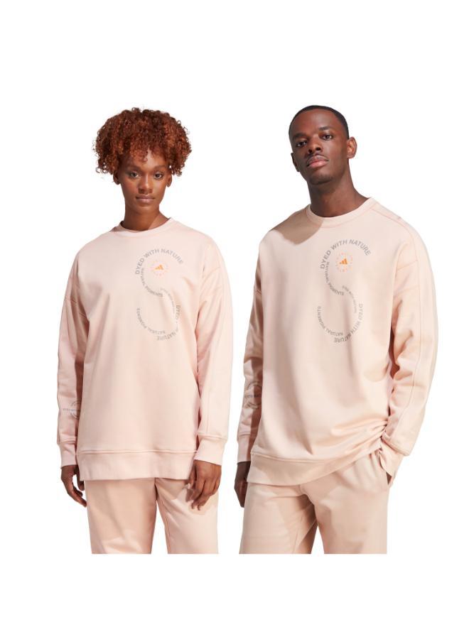 adidas by Stella McCartney Sportswear Sweatshirt (GENDER NEUTRAL) - Image 1