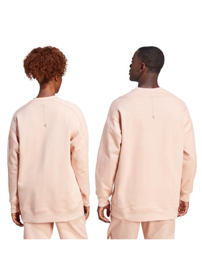 adidas by Stella McCartney Sportswear Sweatshirt (GENDER NEUTRAL) - Image 2