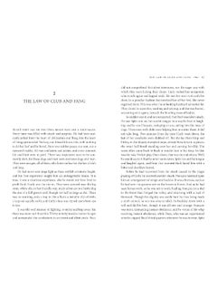 The Call of the Wild and White Fang  - Image 3