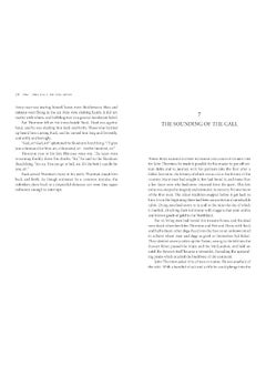 The Call of the Wild and White Fang  - Image 4