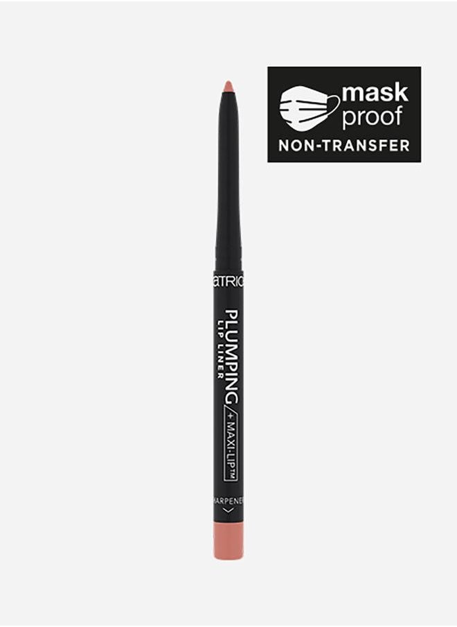 Plumping Lip Liner 010 - pzsku/ZB1F51502E556F0191DFDZ/45/_/1724077147/3b6fb6b4-4e70-4750-a509-1d1893f37cce