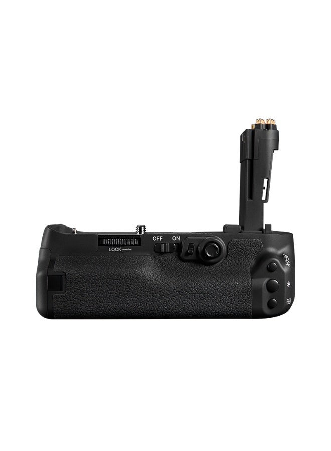 بكسل Pixel battery grip E16 for Canon 7D II - Image 1