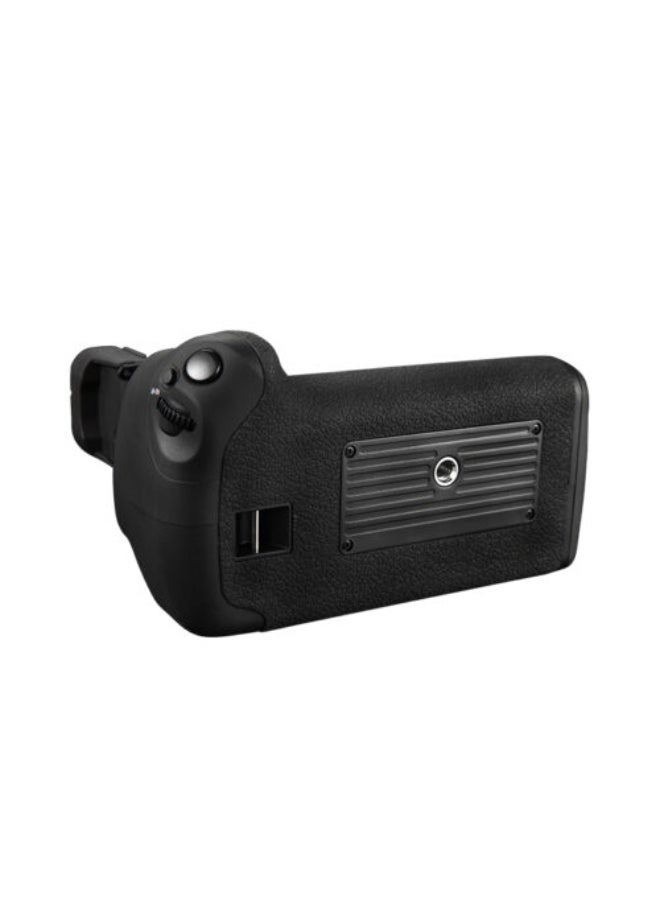 بكسل Pixel battery grip E16 for Canon 7D II - Image 4