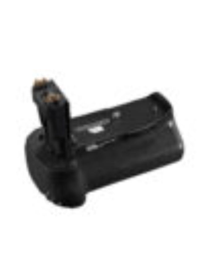بكسل Pixel battery grip E16 for Canon 7D II - Image 3