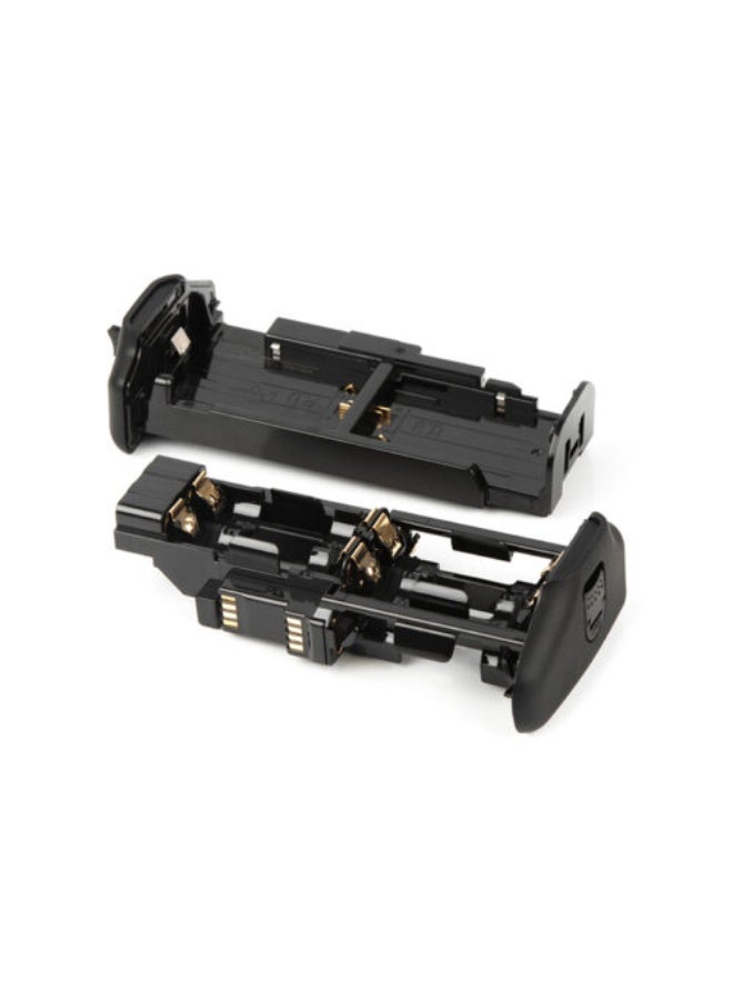 بكسل Pixel battery grip E16 for Canon 7D II - Image 5