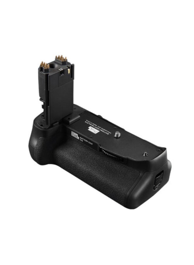بكسل Pixel battery grip E16 for Canon 7D II - Image 2