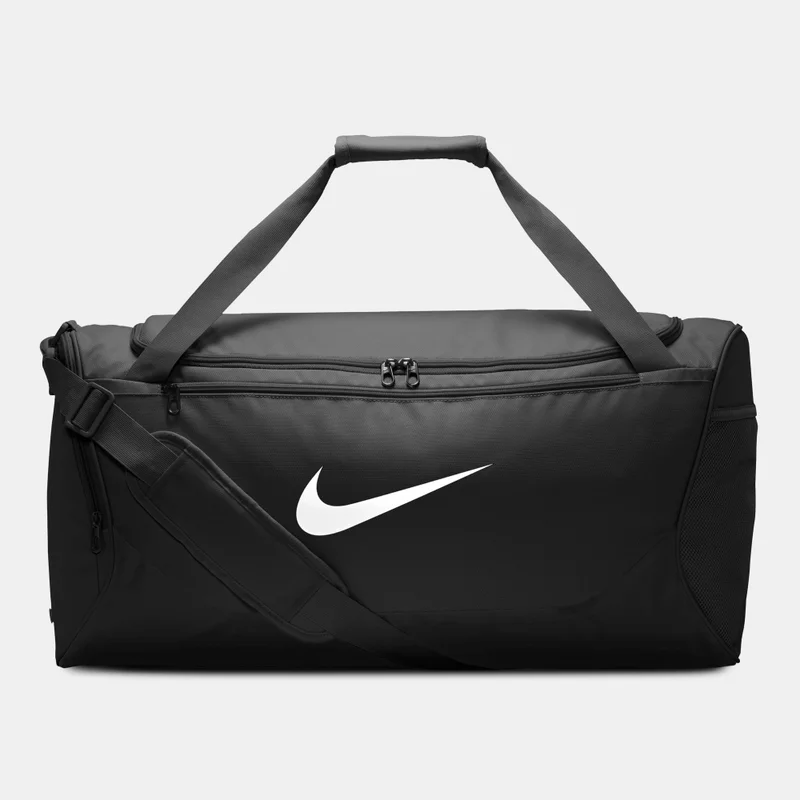 Brasilia Training Duffel Bag