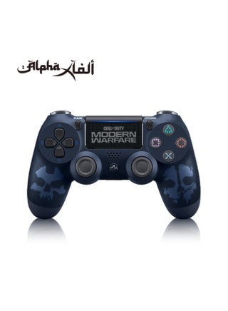 وحدة التحكم اللاسلكية Call Of Duty: Modern Warfare 3 لجهاز بلاي ستيشن 4 - إصدار محدود - view 4