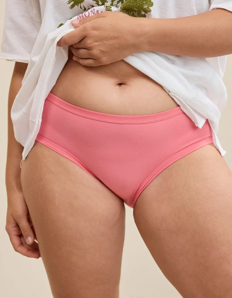 Aerie Superchill Original Cotton Boybrief Underwear