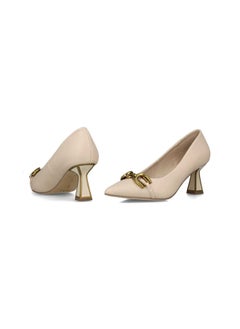 Fascino Gold Jewelery Heels - pzsku/ZB1F5C493F082E56E5747Z/45/_/1713276535/1befe15c-7511-484b-a045-c1596e4c4ccb