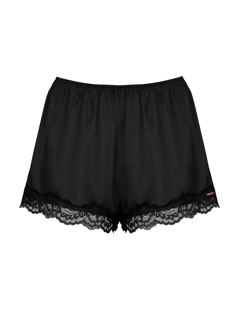Dorina  SHORTS for Women | Best Price UAE