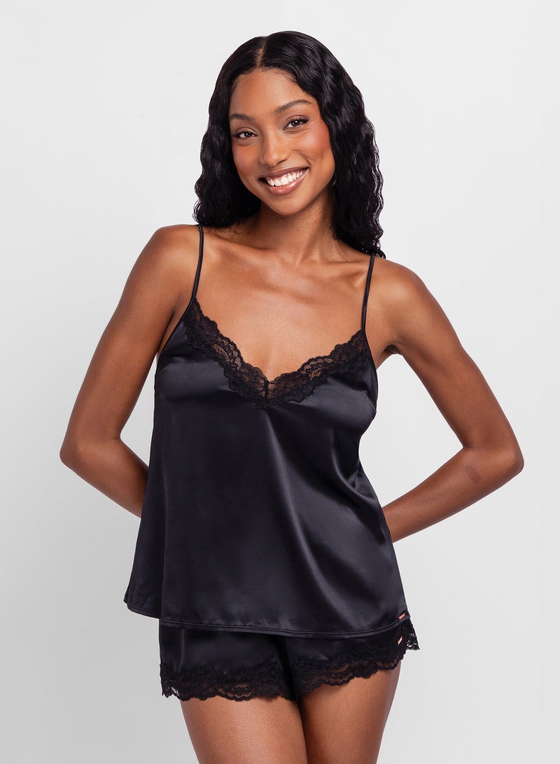 Dorina SHORTS - Image 5