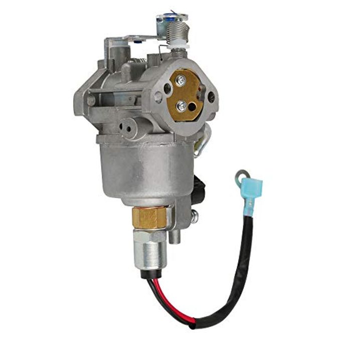 CQYD New 146-0785 Carb For Onan 146-0785 0635 0703 0742 0803 Generator Carburetor KY Series A042P619 - Image 2
