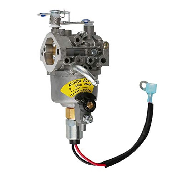 CQYD New 146-0785 Carb For Onan 146-0785 0635 0703 0742 0803 Generator Carburetor KY Series A042P619 - Image 3