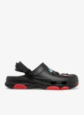 لي كوبر BLACK