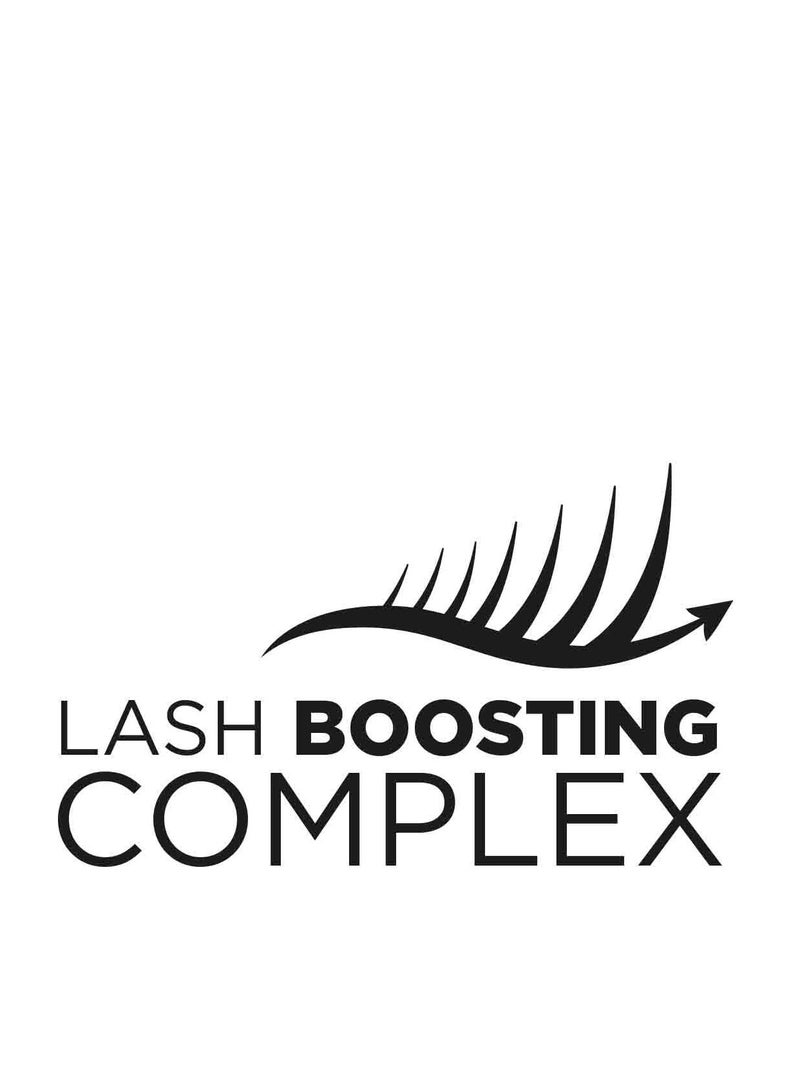 كلارنس ماسكارا سوبرا فوليوم بني كثيف 02 - Image 5