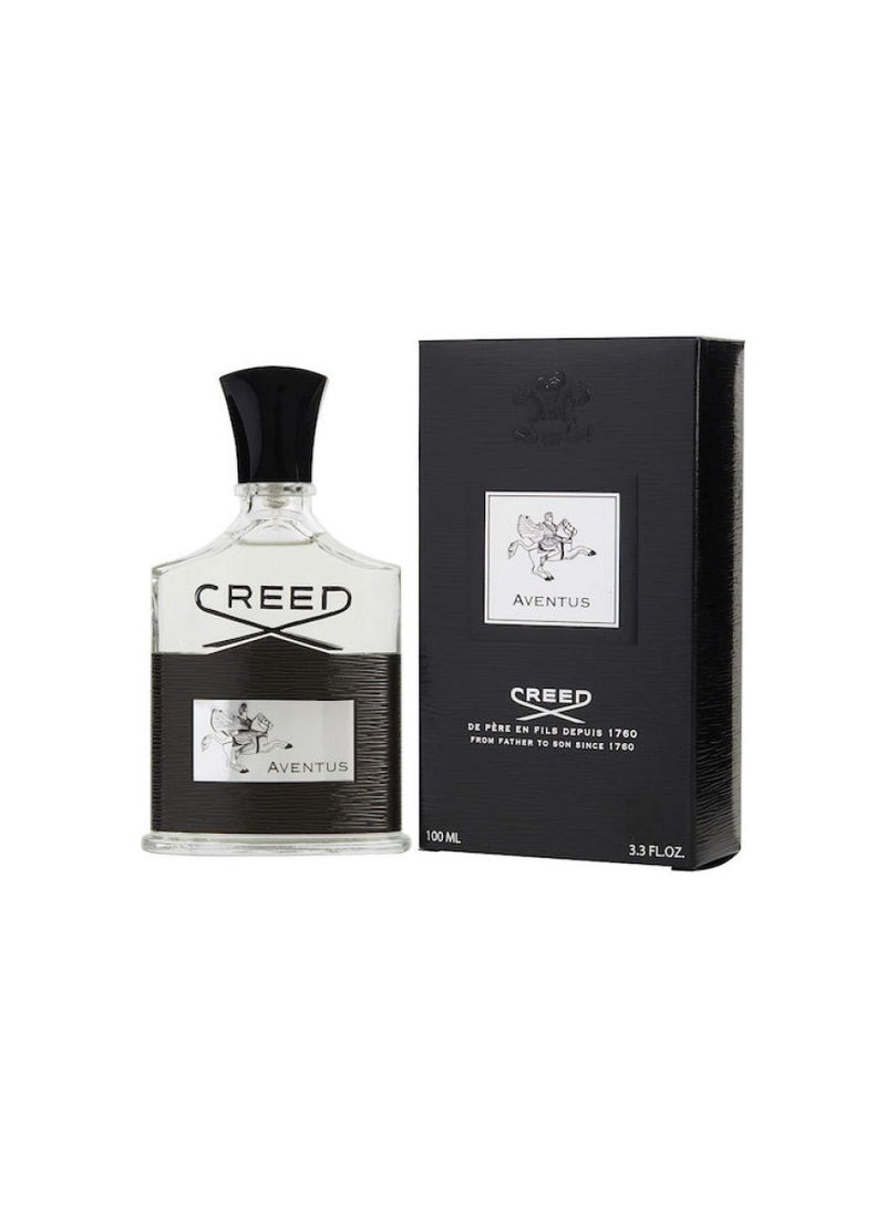 Aventus EDP For Men 100 ML - Image 1