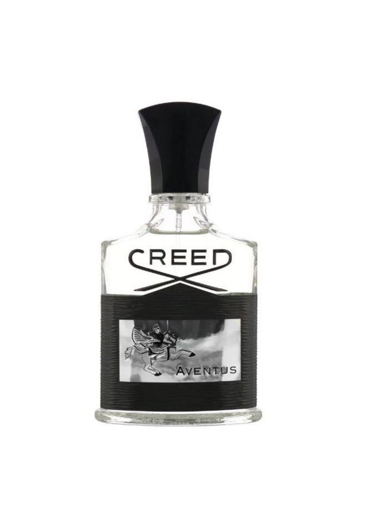 Aventus EDP For Men 100 ML - Image 2