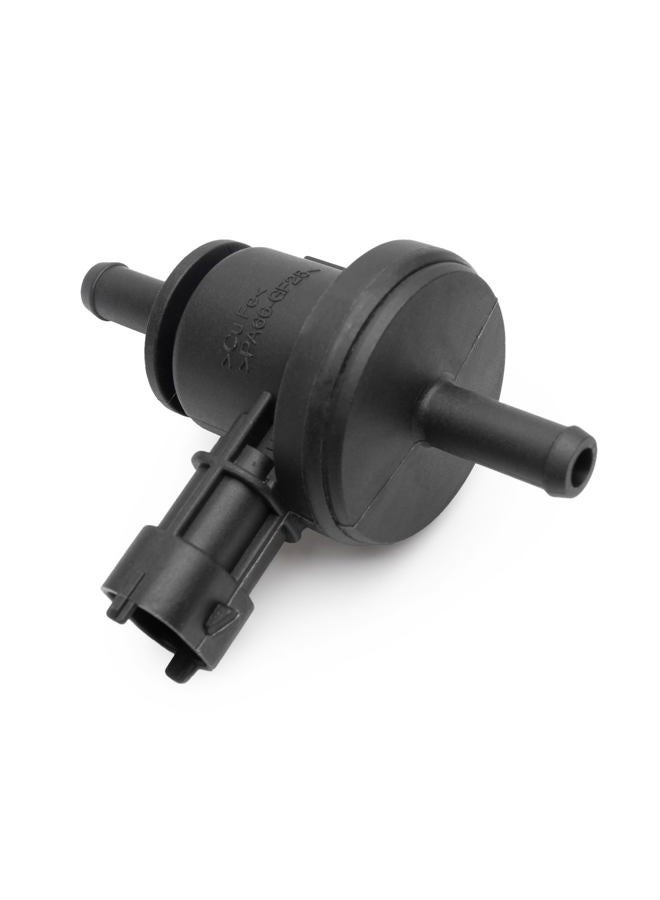 JCCGLOBAL 2891026900,Vapor Canister Purge Valve/Solenoid - Image 3