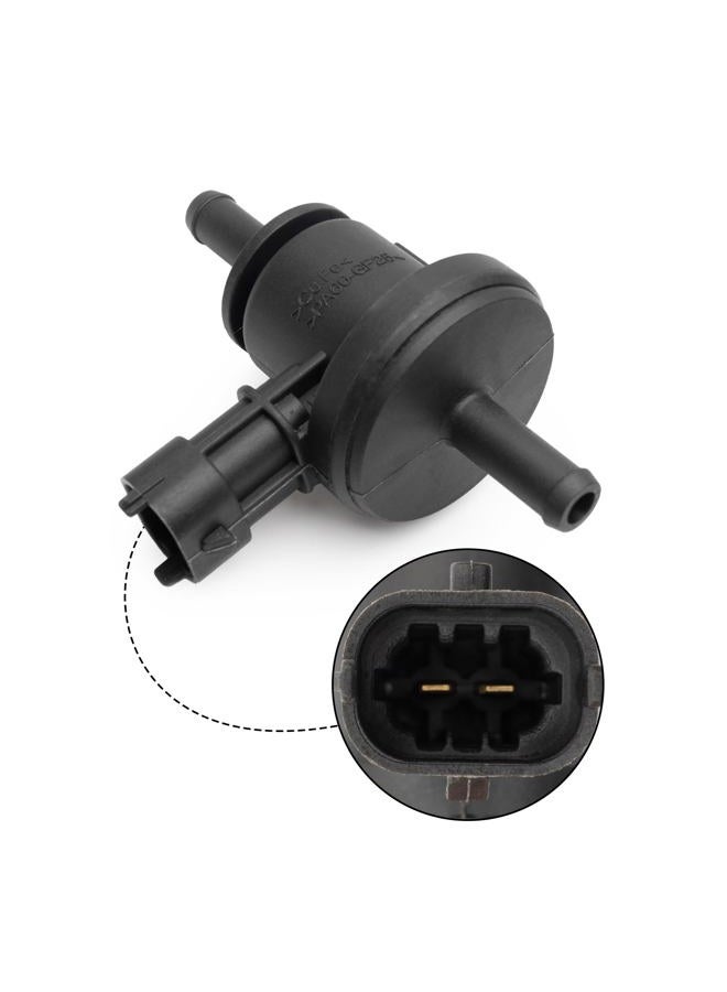 JCCGLOBAL 2891026900,Vapor Canister Purge Valve/Solenoid - Image 5