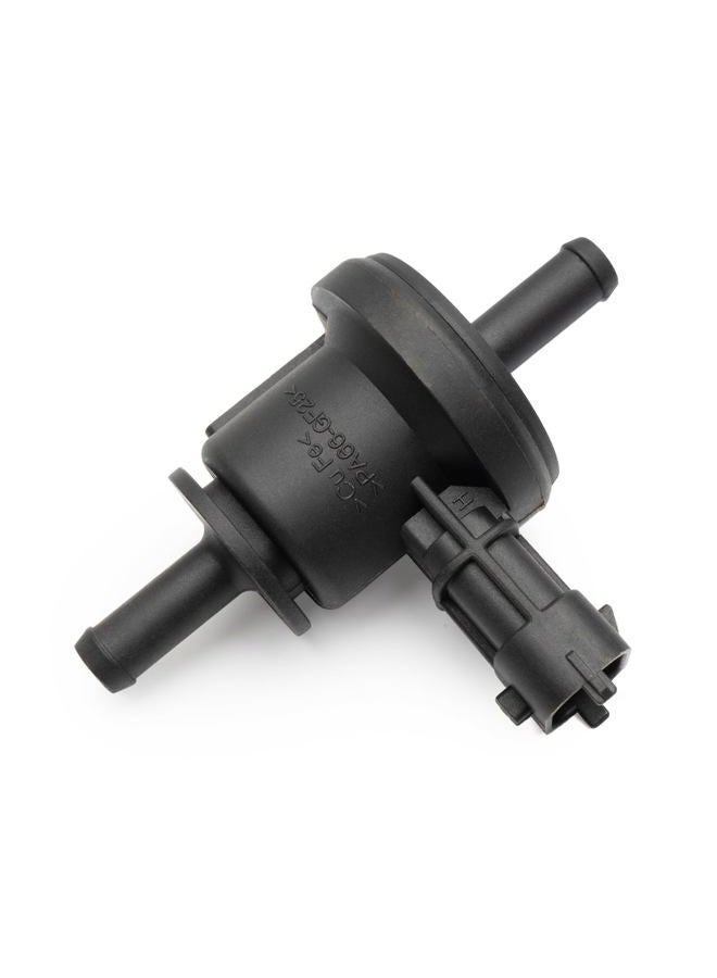 JCCGLOBAL 2891026900,Vapor Canister Purge Valve/Solenoid - Image 1