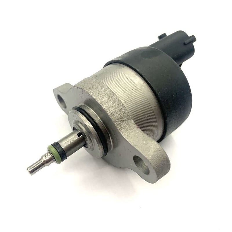 WANATOP Common Rail Pressure Regulator Diesel Fuel Pressure Regulator DRV 0281002718 0281002732 31402-27010 for Hyundai KIA - Image 5