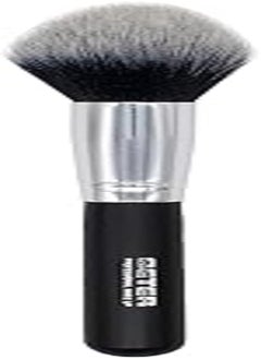 BETER BETER MAKE UP CONTOURING BRUSH NO.19 
