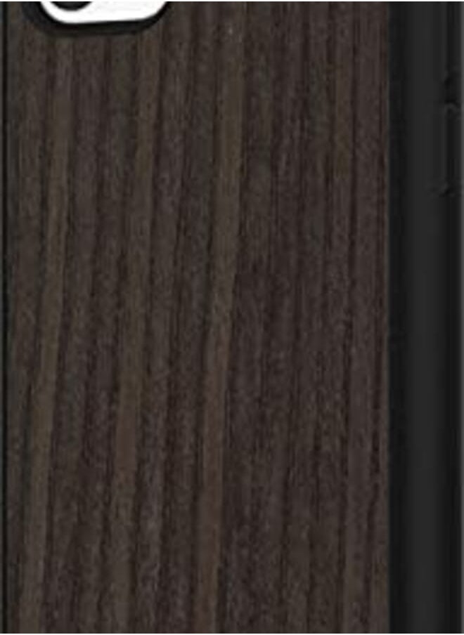 RHINOSHIELD Solidsuit Protective Phone Case For Iphone 11 Pro Black Oak Black  - Image 3