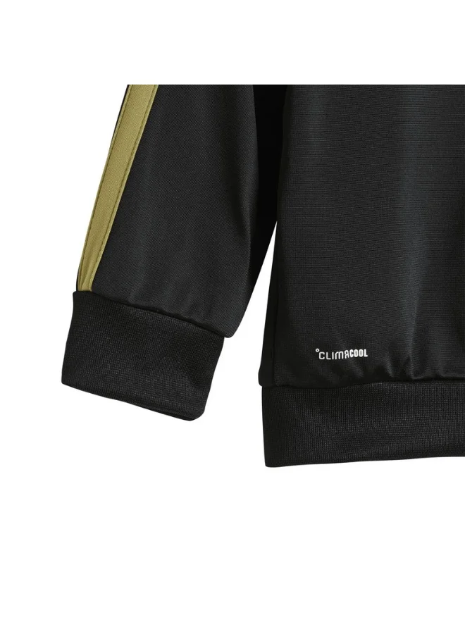 Adidas essentials climacool unisex youth/baby jogger