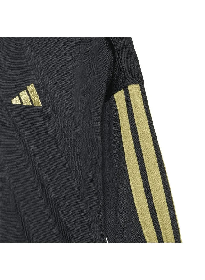 Adidas essentials climacool unisex youth/baby jogger
