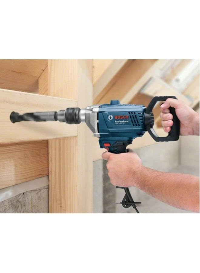 BOSCH Gbm 1600 Re Professional 0 601 1B0 0L0 - Image 3