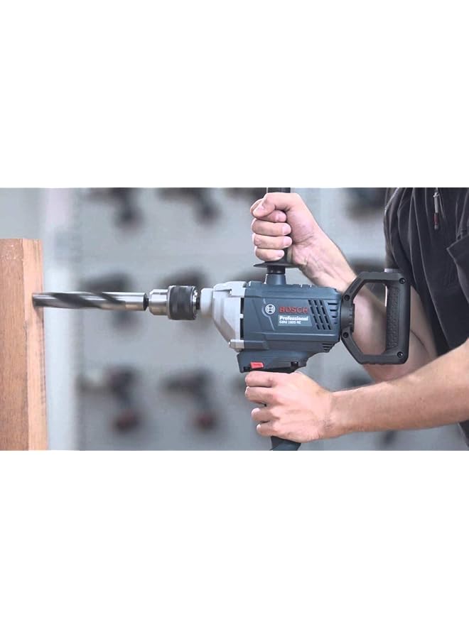 BOSCH Gbm 1600 Re Professional 0 601 1B0 0L0 - Image 5