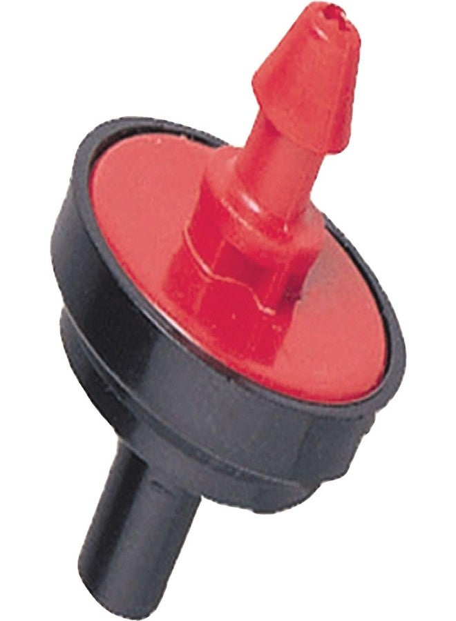 Raindrip R108CT 10-Count 1/2 GPH Drippers - Image 2