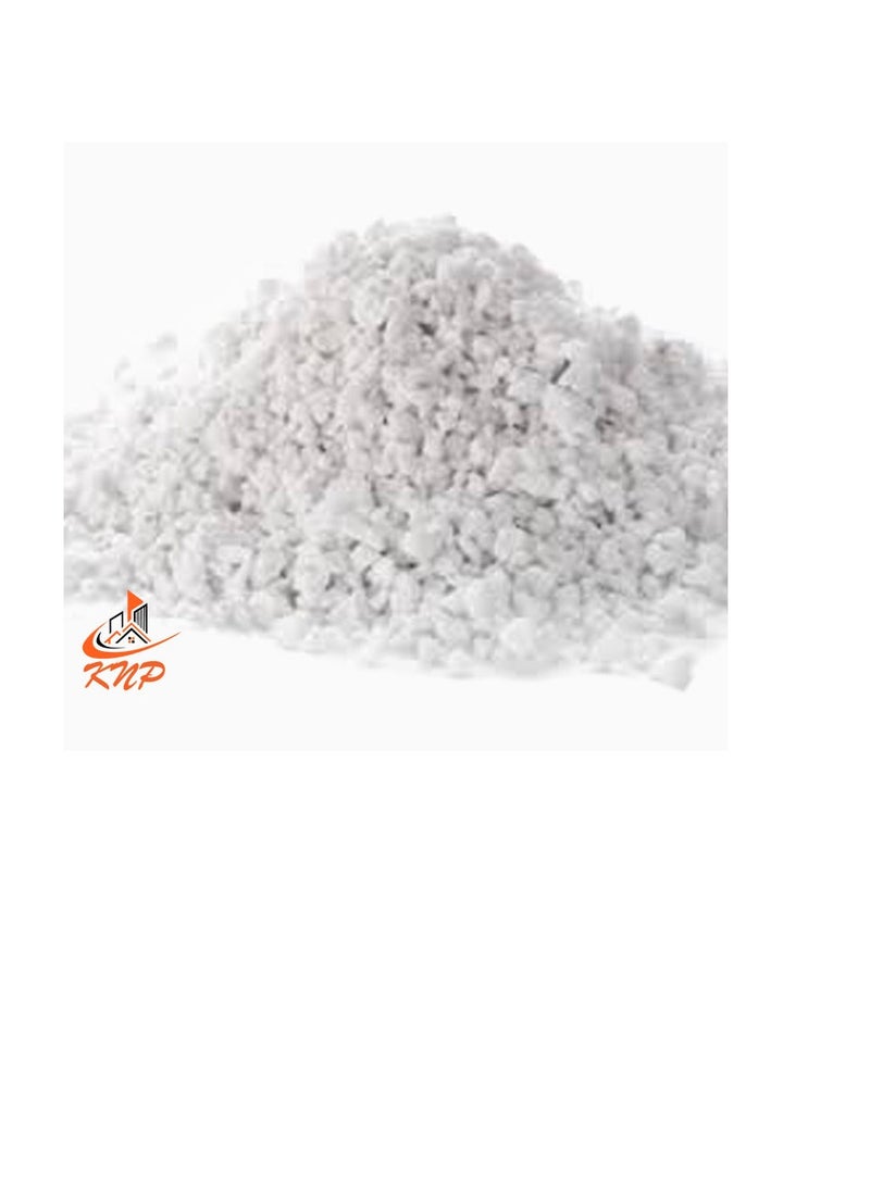 KNP Natural Perlite 100 lts bag  - Image 1