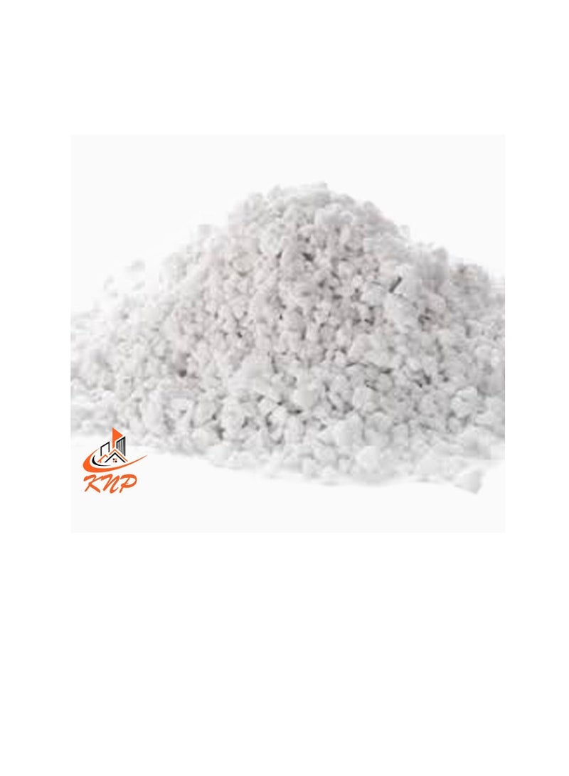 KNP Natural Perlite 100 lts bag  - Image 2