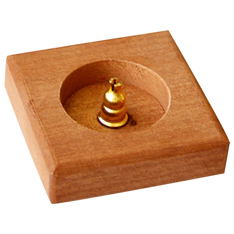 2pcs Incense Stick Holder Incense Burner Holder Incense Holder - Image 4