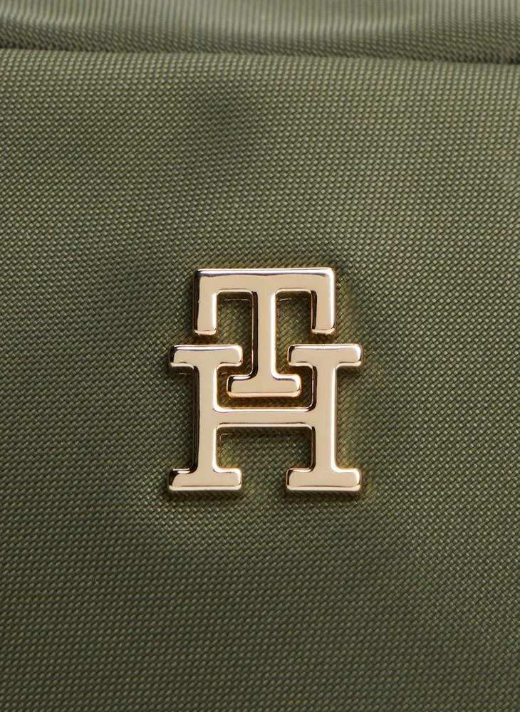 TOMMY HILFIGER  Popette Camera Bag for Women | Best Price UAE