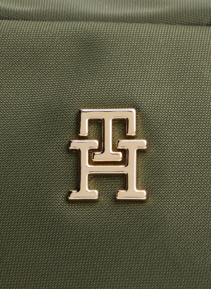 TOMMY HILFIGER Popette Camera Bag - Image 5