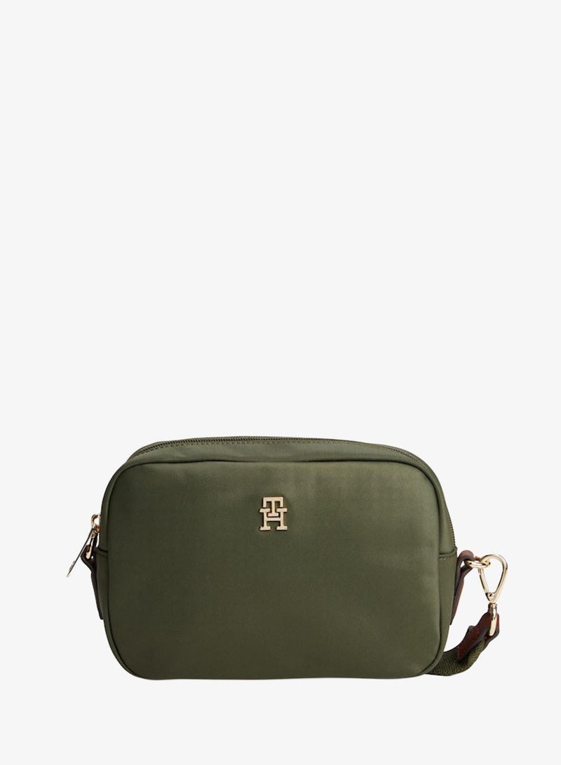 TOMMY HILFIGER Popette Camera Bag - Image 1