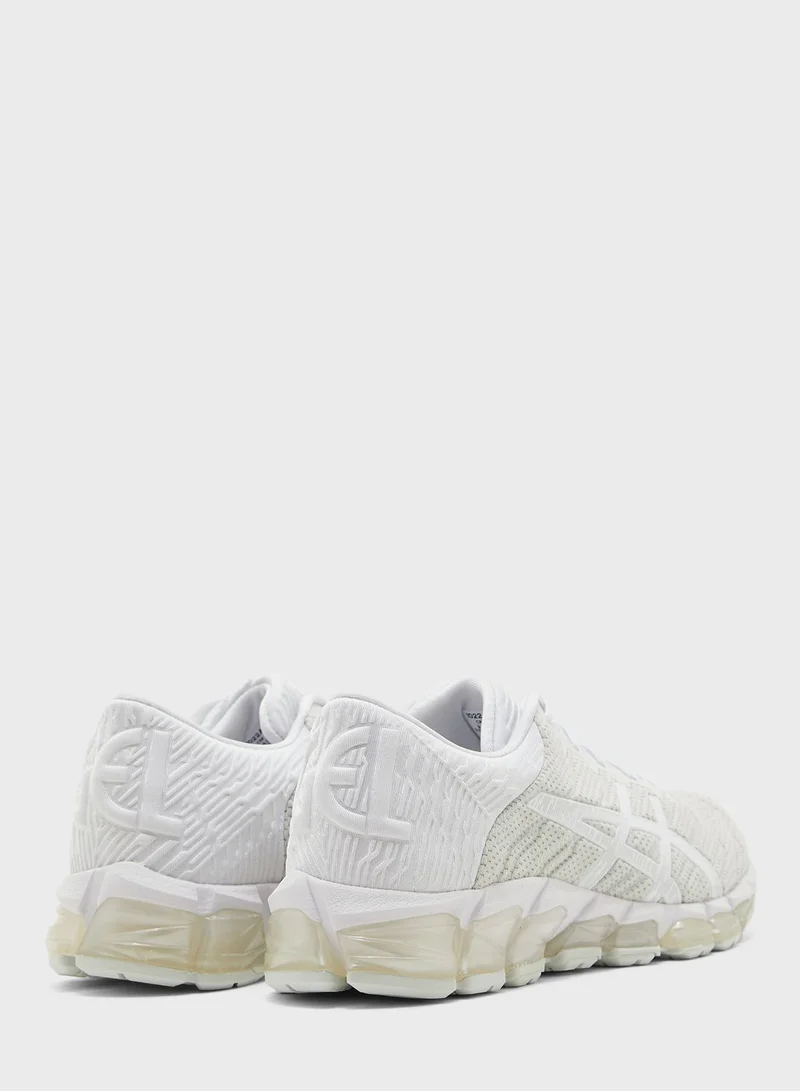 asics GEL-Quantum 360 5