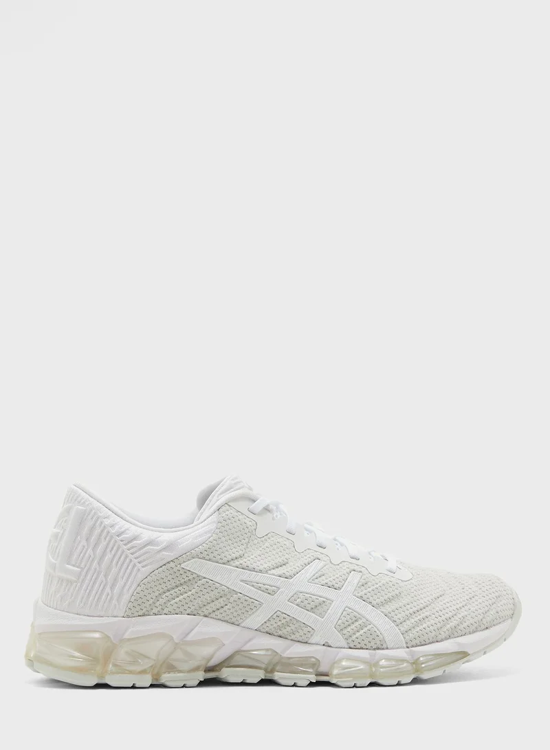 asics GEL-Quantum 360 5