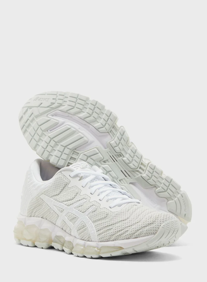 asics GEL-Quantum 360 5