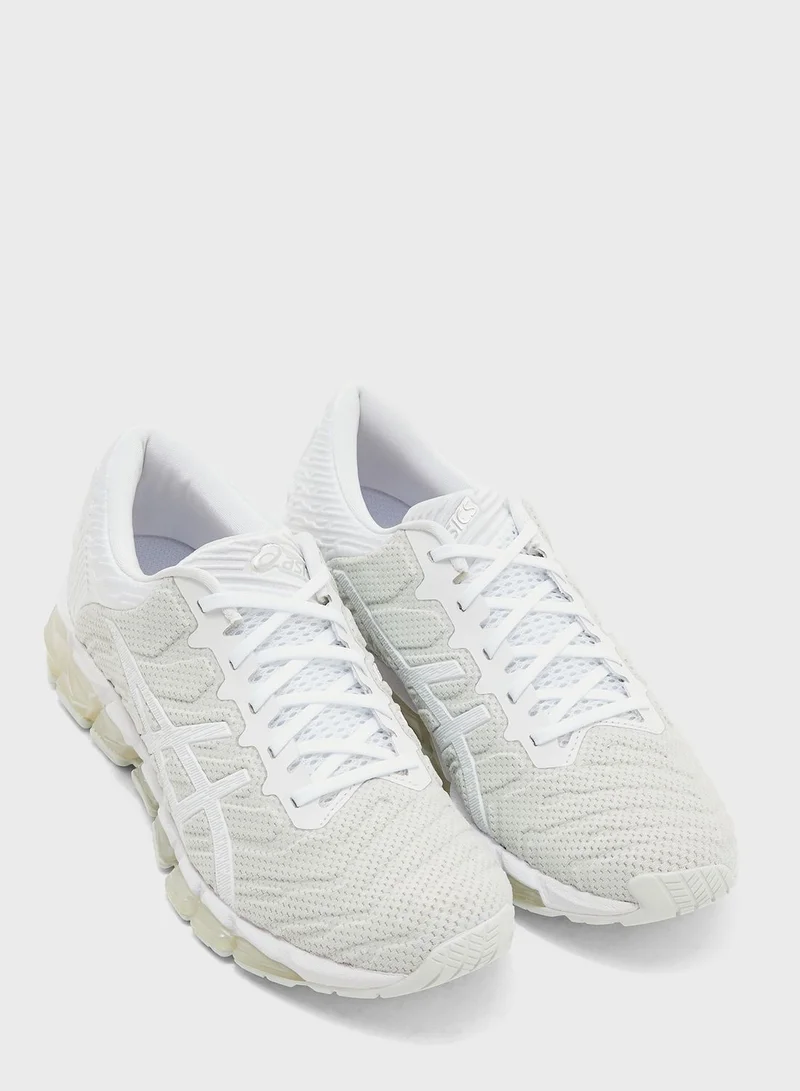 asics GEL-Quantum 360 5