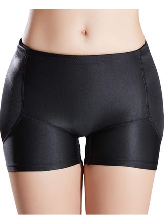Black3