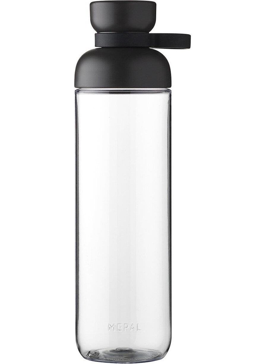 Mepal Water Bottle Vita Water Bottle 900 ml  - Image 1